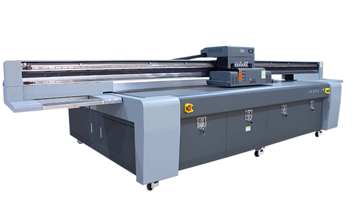 uv打印机-uv平板打印机-万能打印机-uv机喷头-B体育手机网页版登录入口