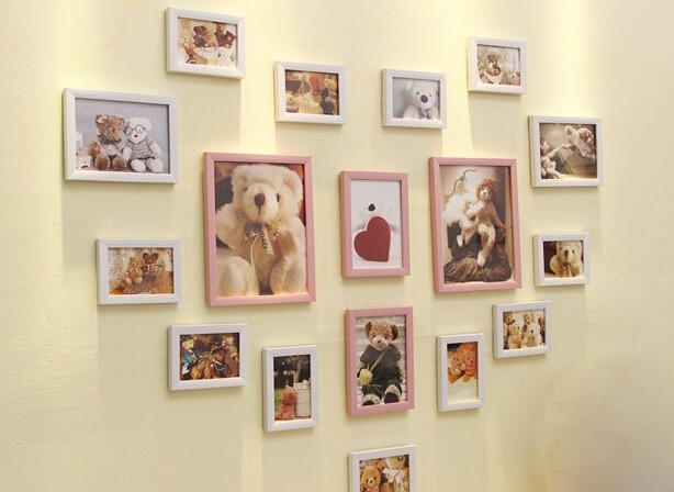 如何用平板打印机装扮一个温馨的家