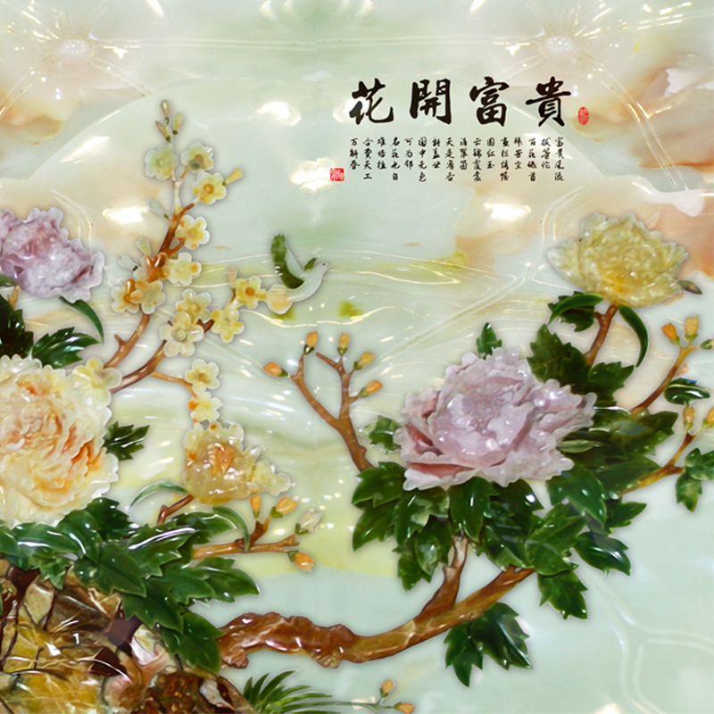 玻璃与UV打印机技术的碰撞!