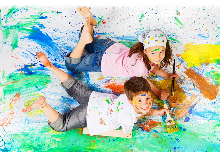 uv打印机使用涂层打印掉色怎么办