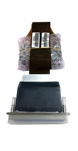 UV平板打印机喷头操作有哪些注意事项？