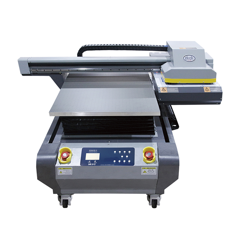 小型爱普生a3uv打印机参数及配置