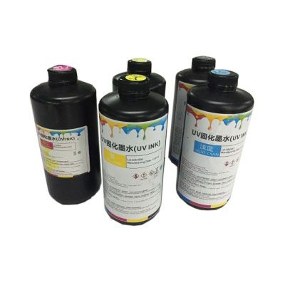 uv打印机墨水气味会致癌吗