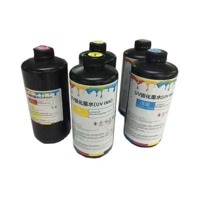 uv打印机墨水气味会致