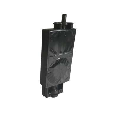 uv打印机墨囊的作用