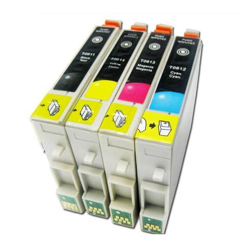 uv打印机墨水成本高吗