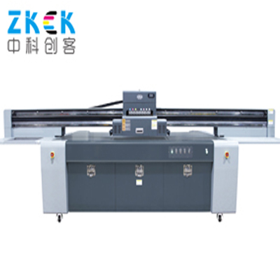 入手uv打印机必看，别再被骗了！