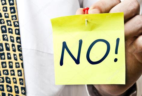 uv打印机三种人群不适合使用