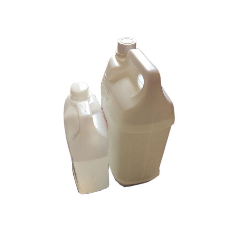 uv打印机涂层使用方法