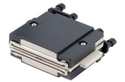 东芝喷头型号及参数