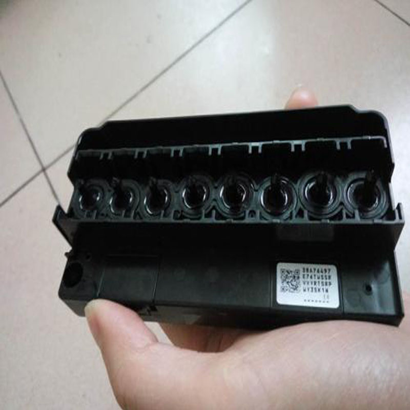 uv打印机厂家设备维护为何都不保墨路系统