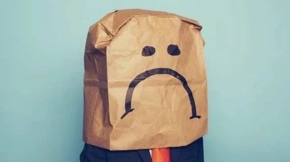 uv打印机骗局揭秘