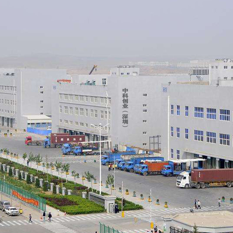 小型uv平板打印机做的最好的厂家?