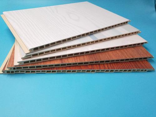 集成墙板uv打印机多少钱一台?