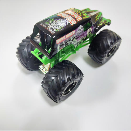 投资玩具uv打印机可以吗？多少钱一台？