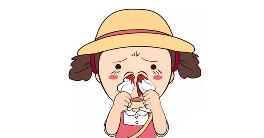 uv平板打印机对于新手来说好不好学