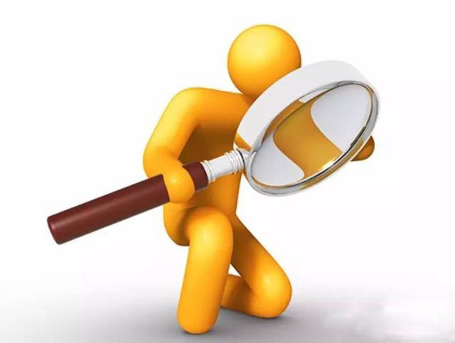 uv平板打印机和uv平板喷绘机有什么区别？