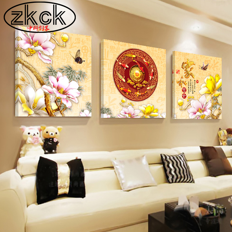 UV打印机的优势？